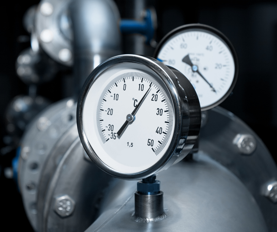 Engineering Services
