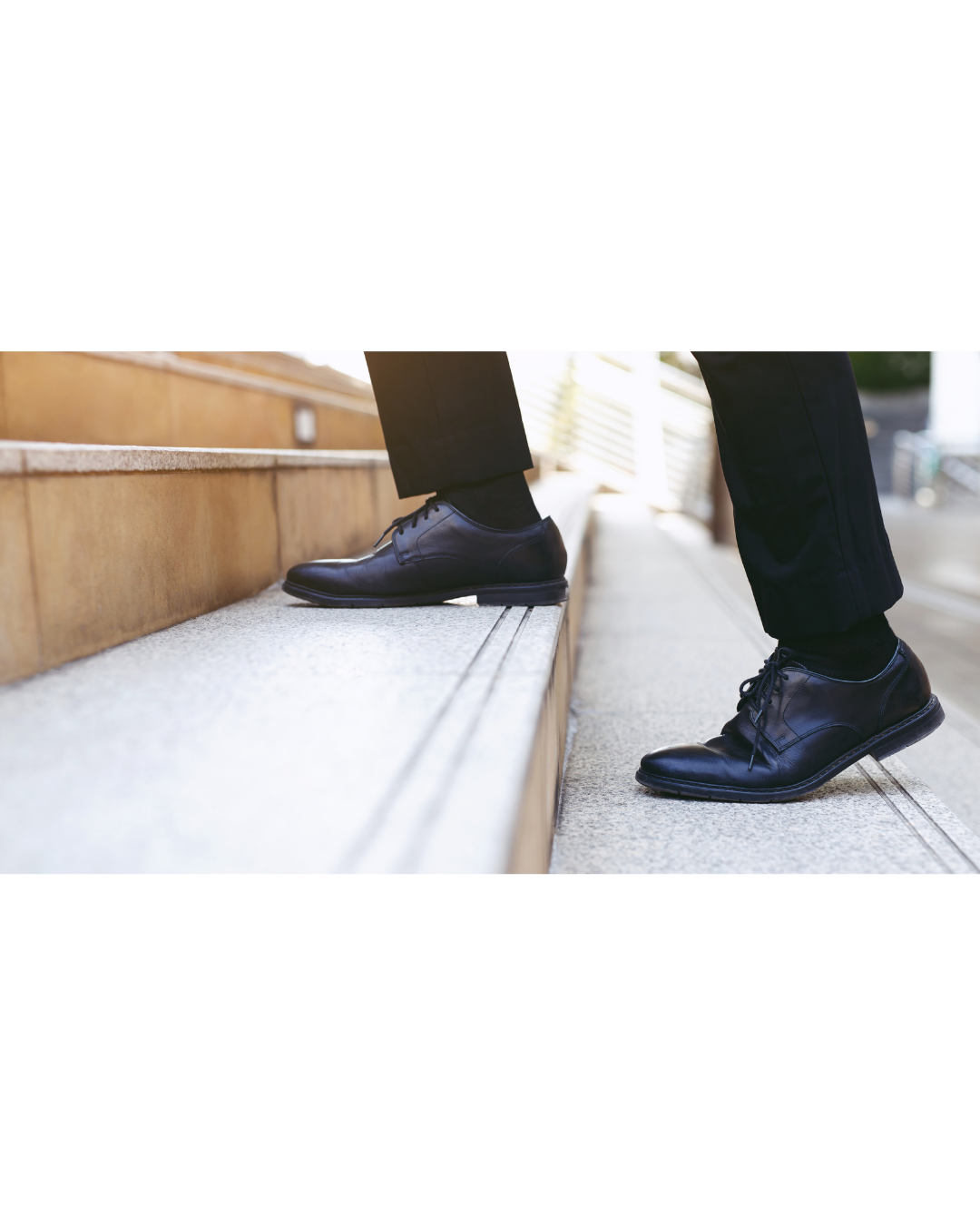 Find the right career fit