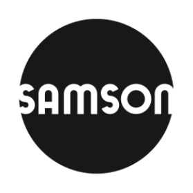 Samson